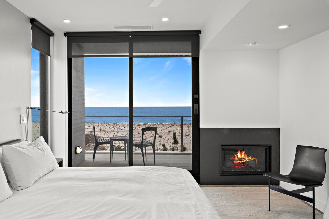 205 Stratford Avenue 