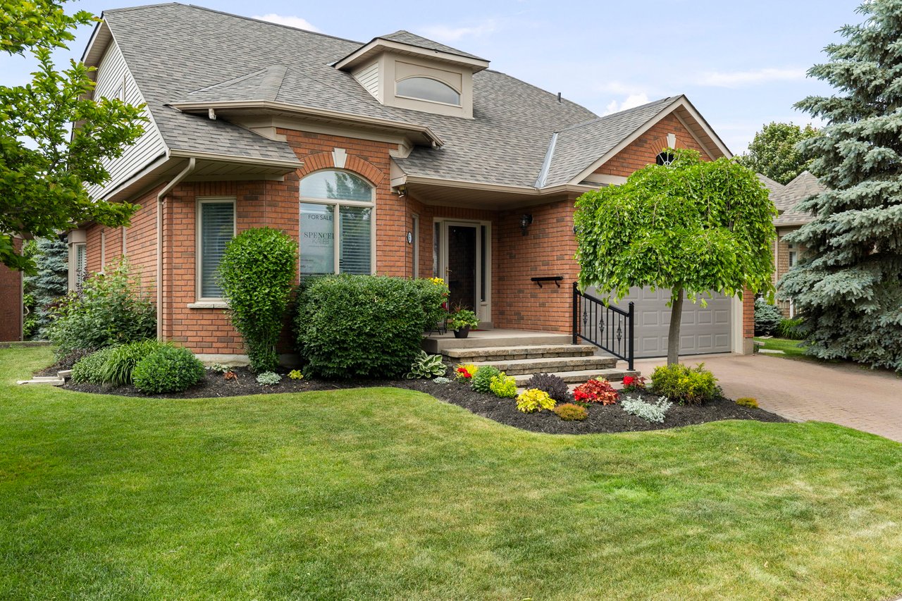 6 Bella Vista Tr Unit: 161