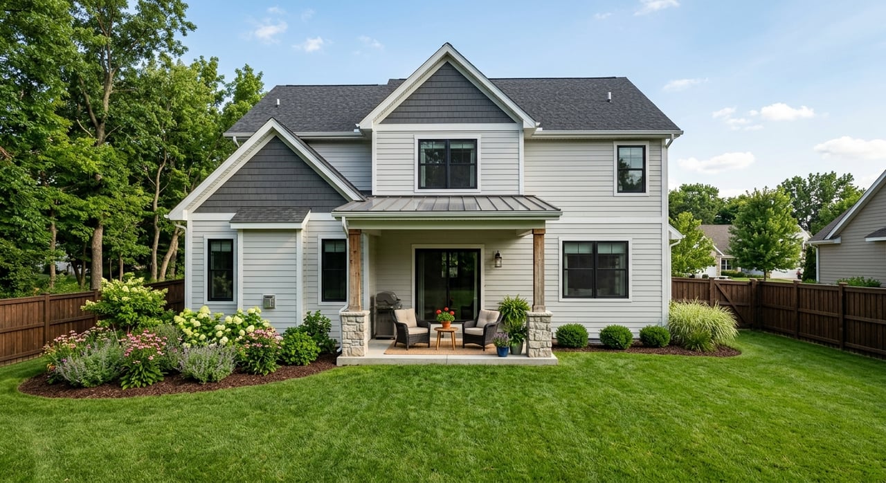 Comparing Waukee Neighborhoods For Growing Families