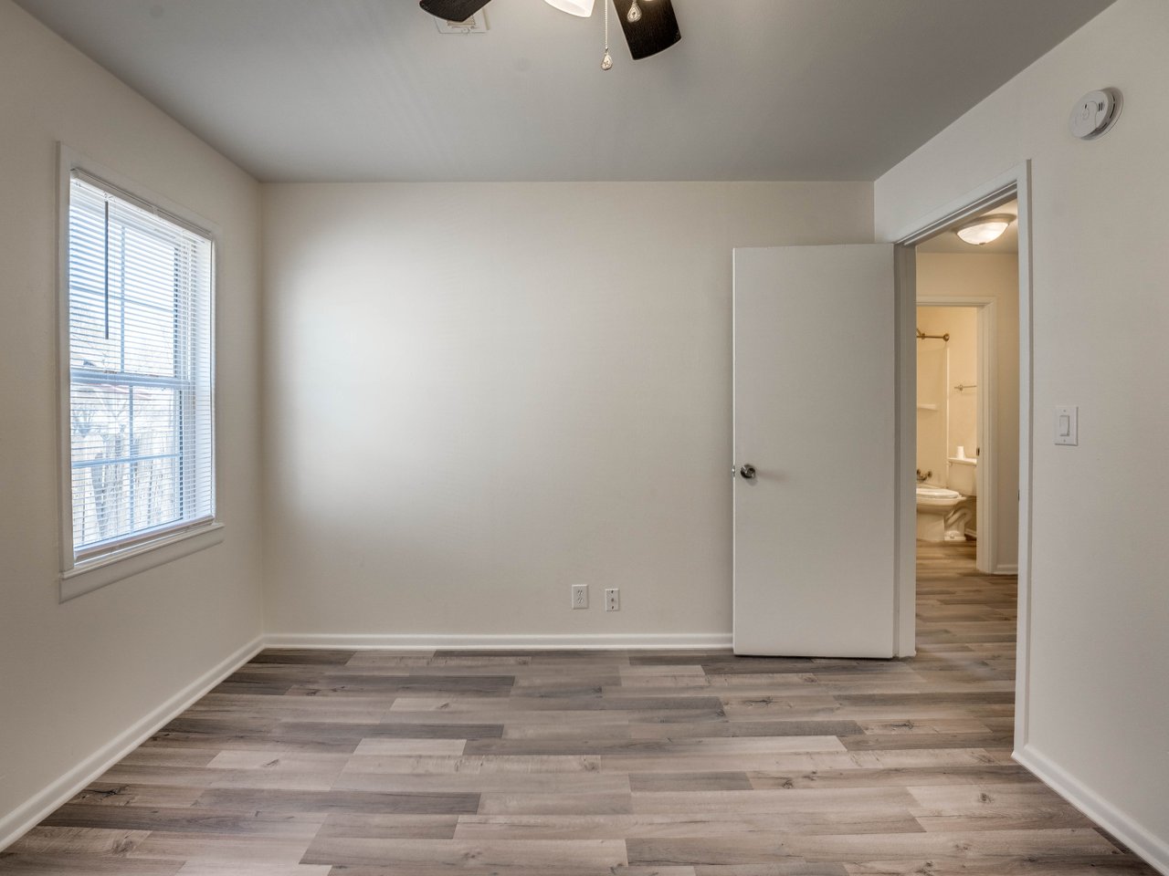 1207 Carol Dr Shawnee, OK 74804