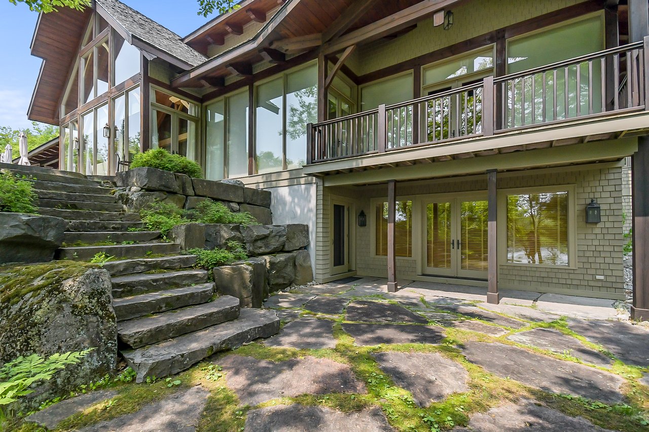 92 The Inn Road, Mckellar