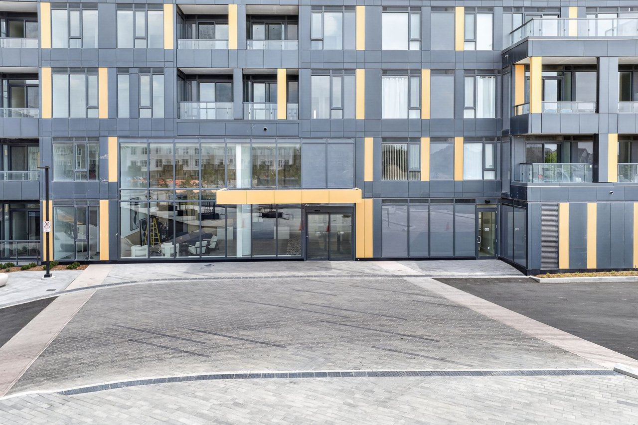 Realm Condos