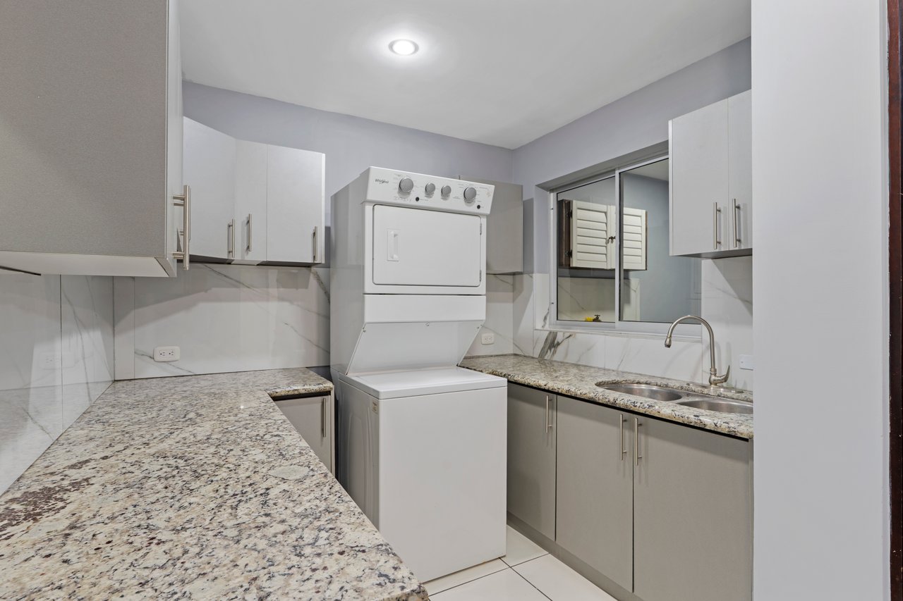 Casa Liberia | Your Costa Rica Vacation Home Close to Volcanos, National Parks, and Proper Amenities