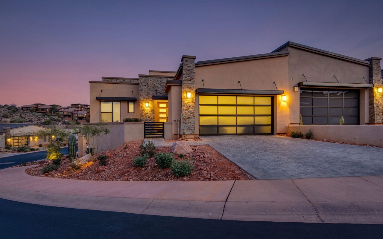 16061 E Ridgestone Dr.