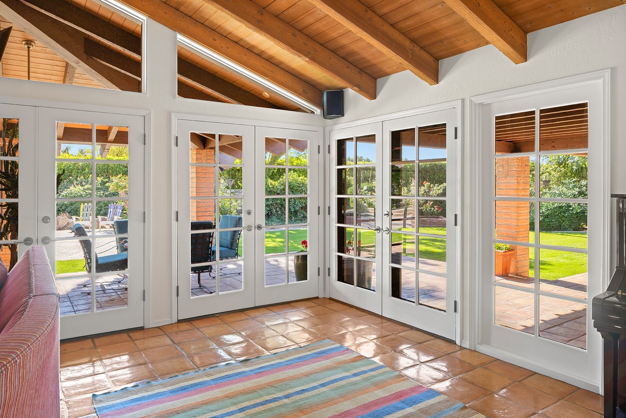 5401 E MARIPOSA Street