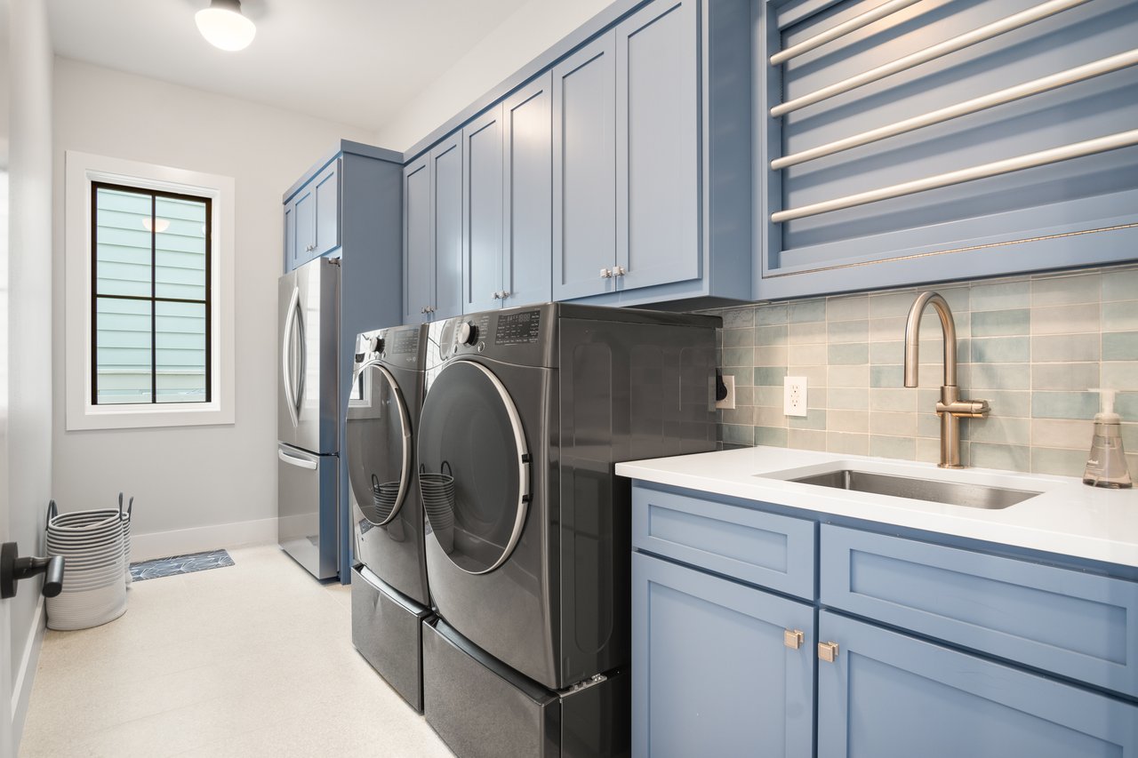 221 Teakwood Drive, Port Aransas, TX 78373