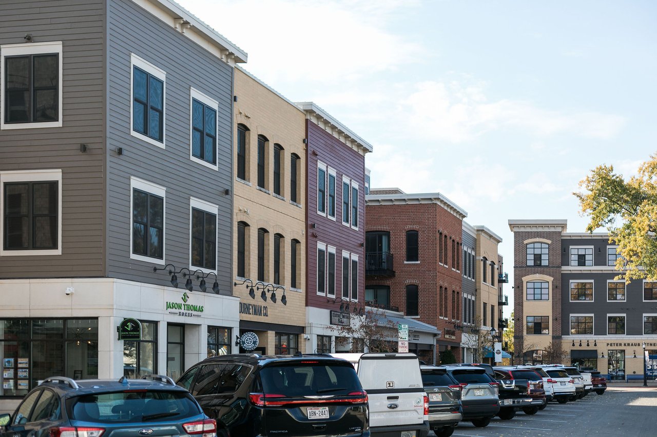 Discover why townhomes and condos are the trending choice for Madison buyers in 2026. Learn about the shift toward maintenance-free living in Dane County.