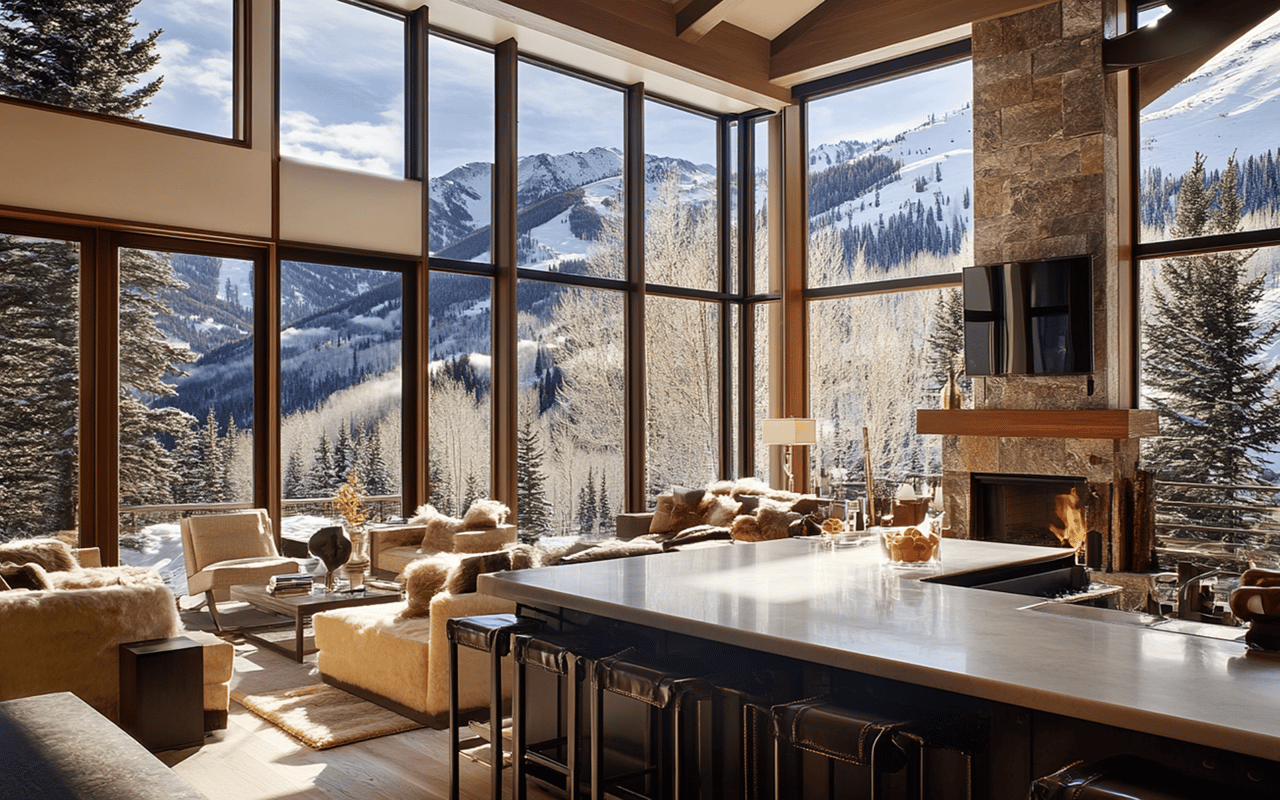 Aspen