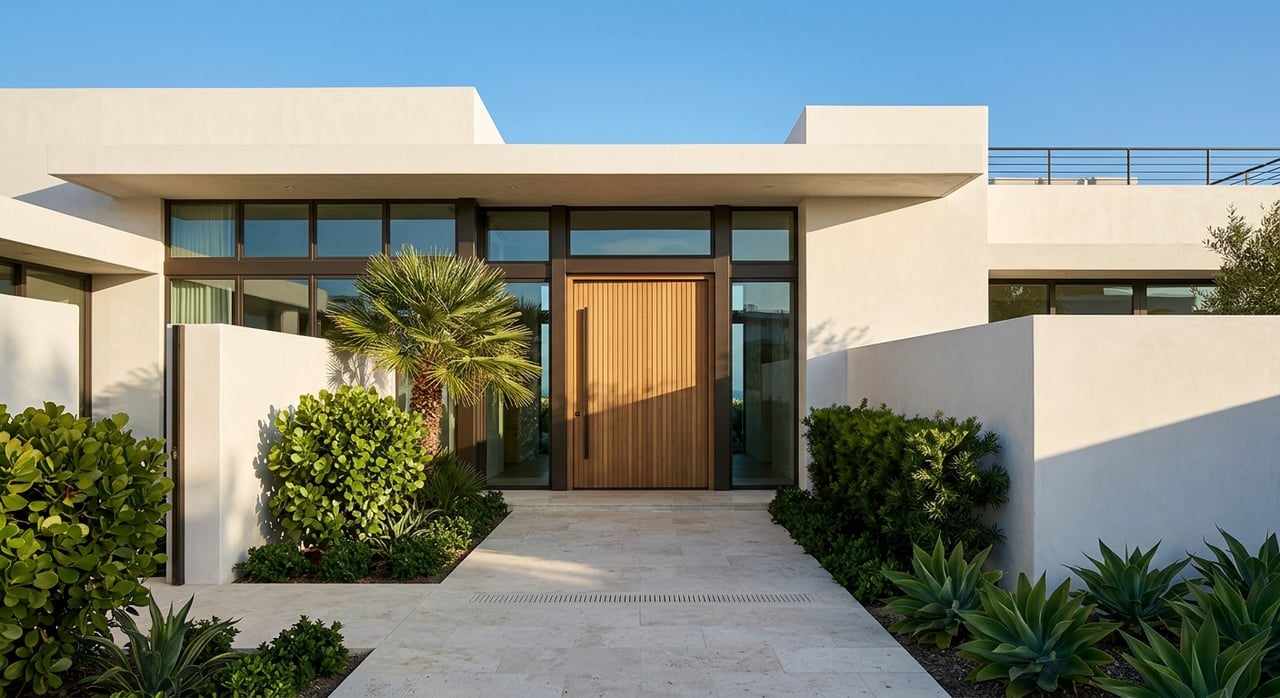 A Long-Weekend Blueprint For Discovering Indian Rocks Beach