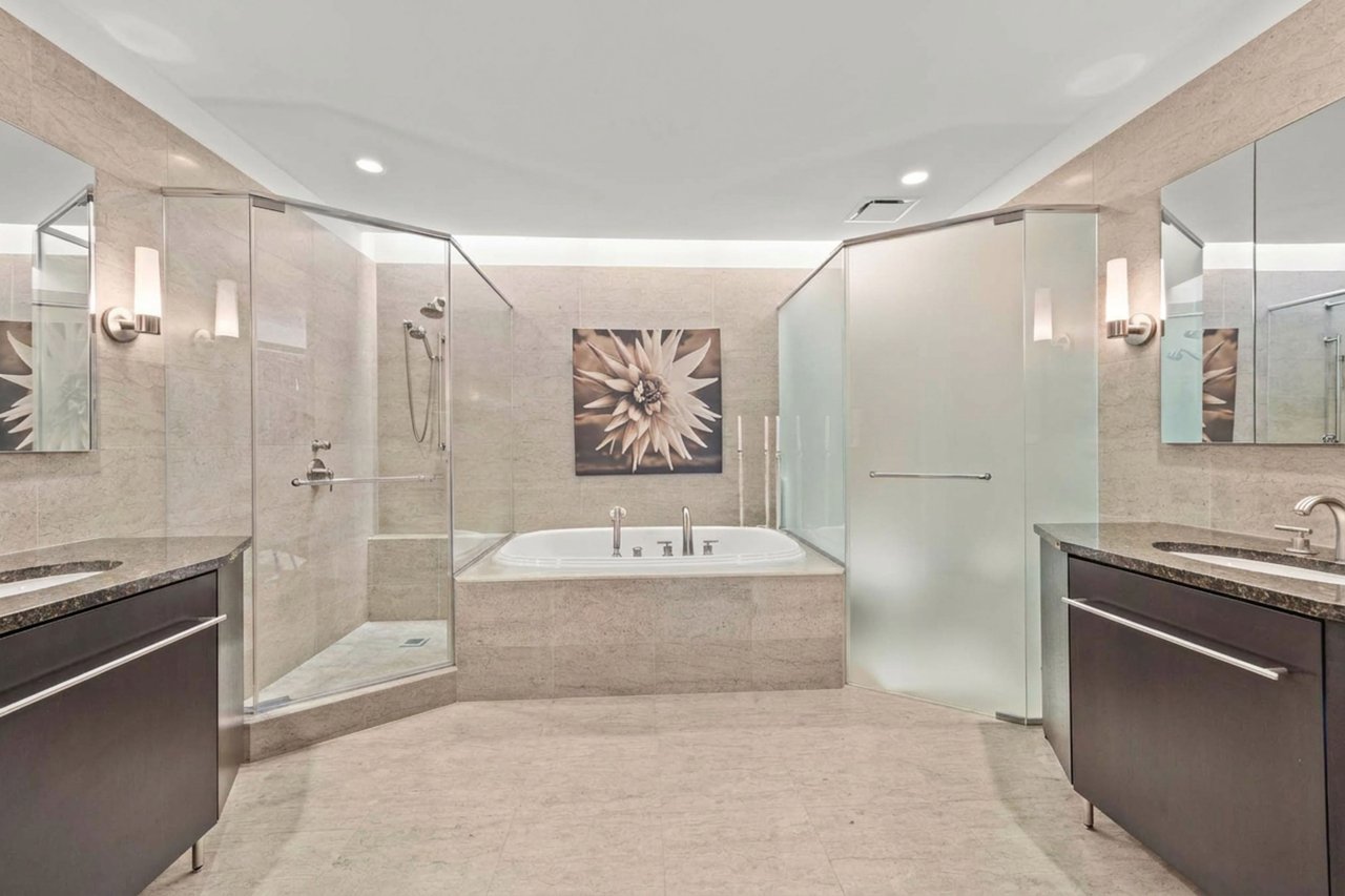401 N Wabash Ave Unit 74D