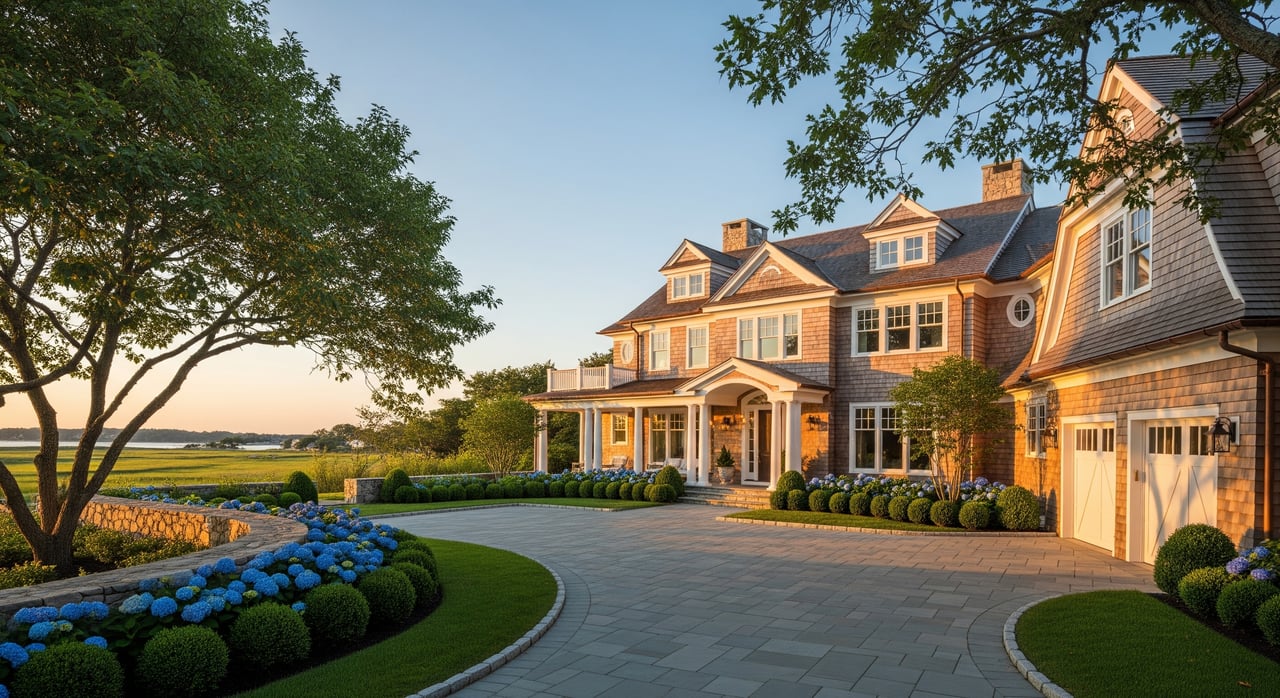 Relocating To Easton: What To Know