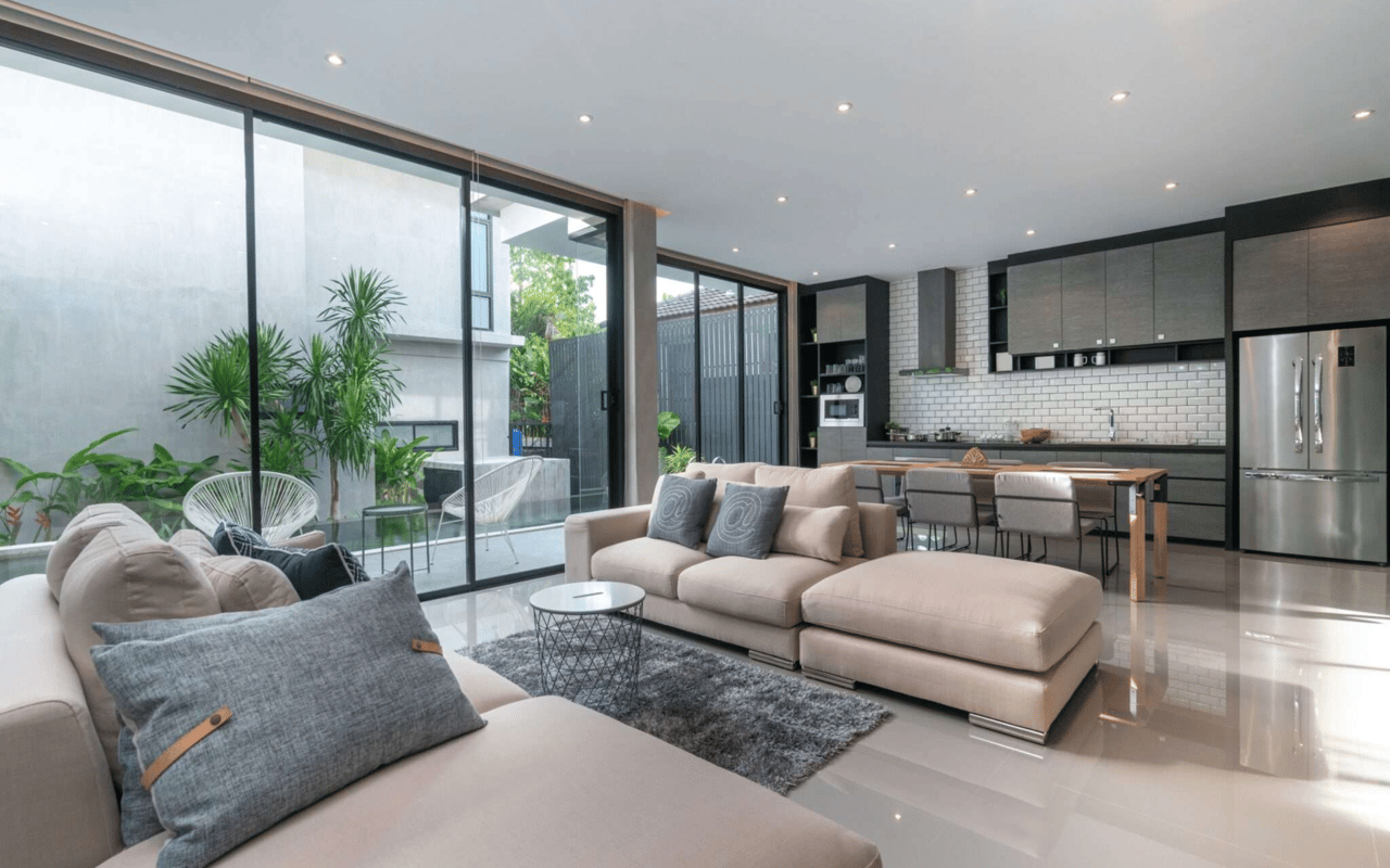 Real Estate Housing Market Predictions for the Second Half of 2022