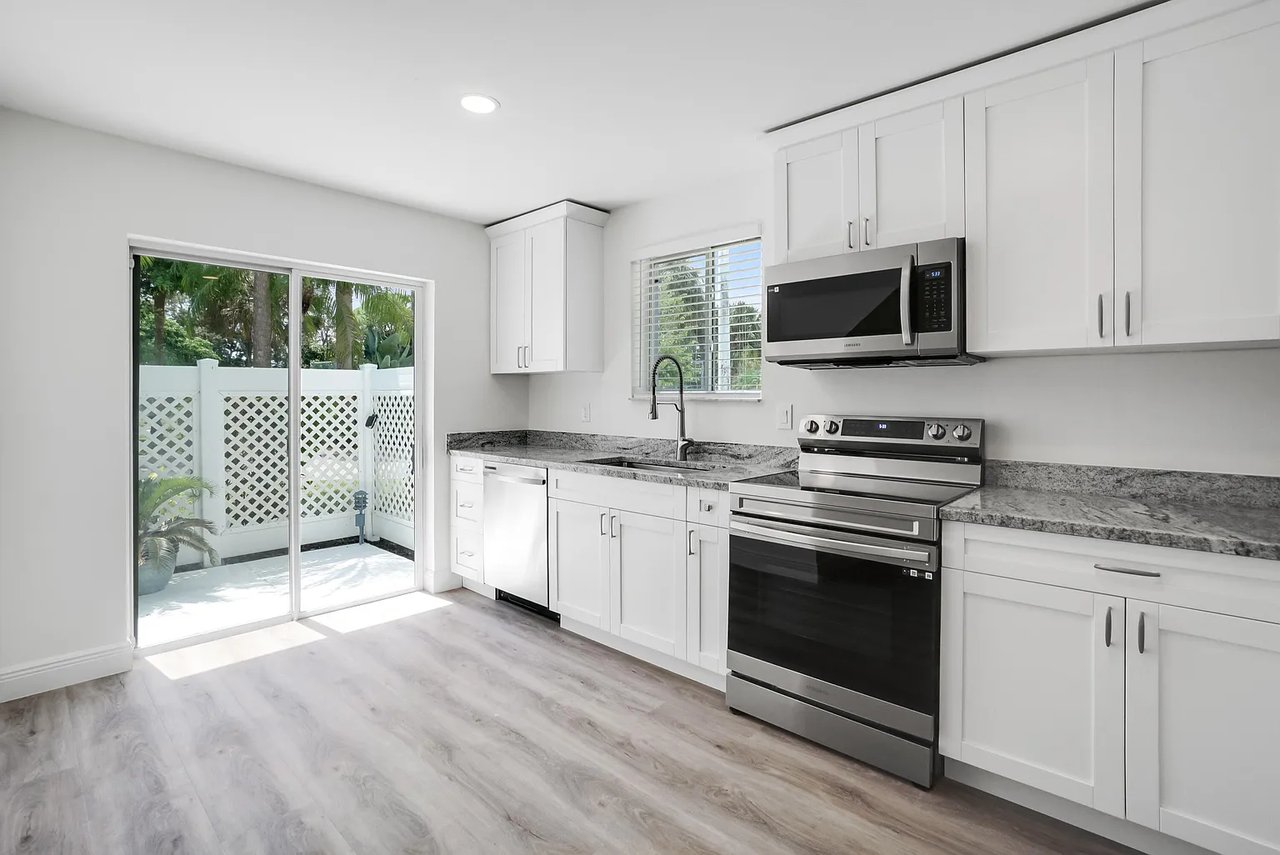 9777 Nickels Blvd #701