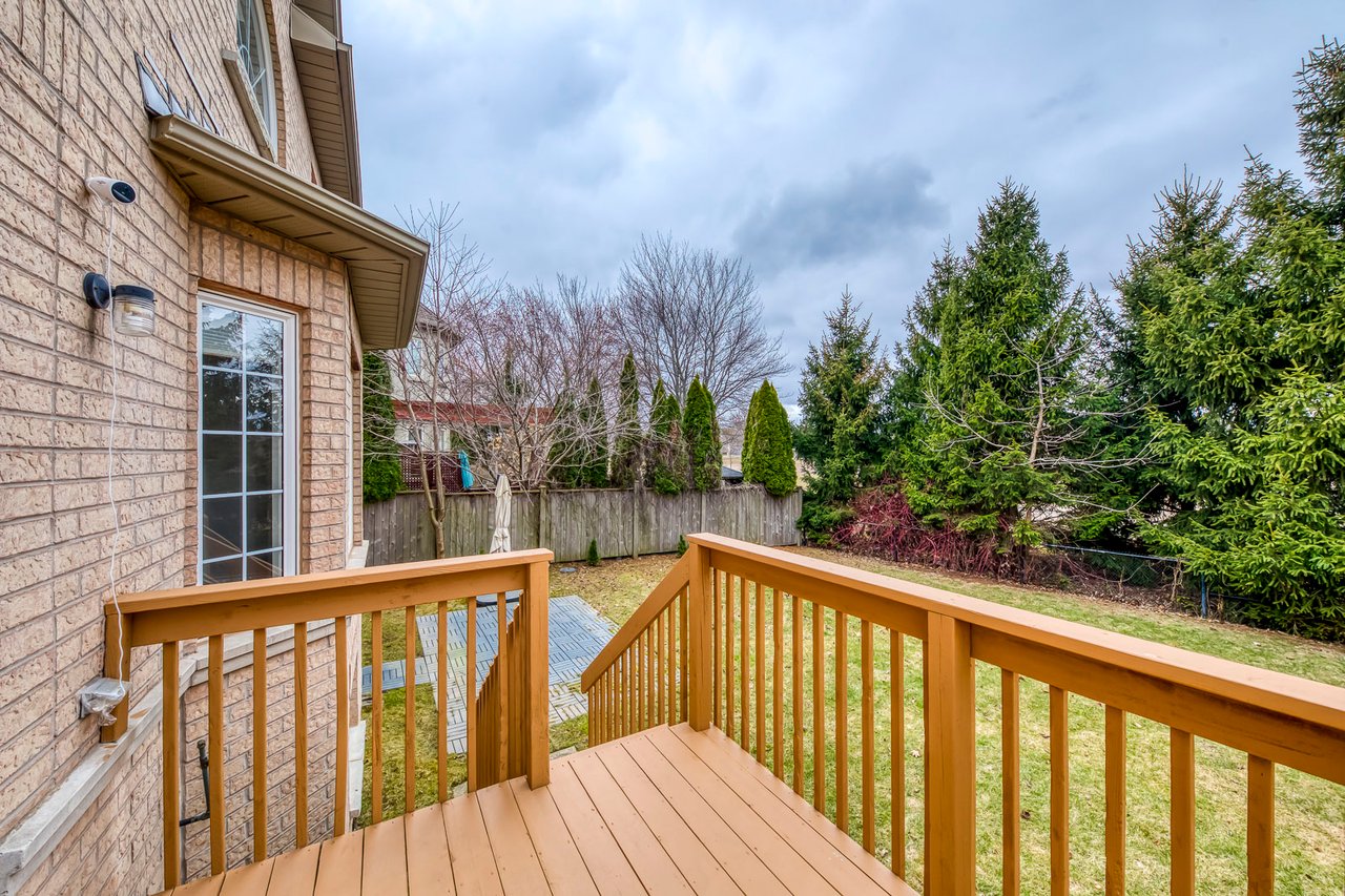 169 Spring Azure Cres