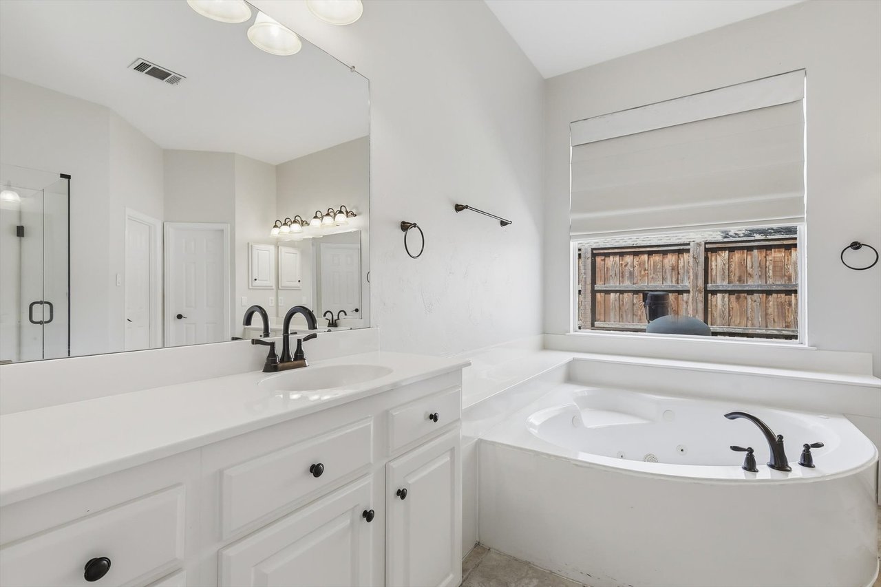 305 Brushy Creek Trail