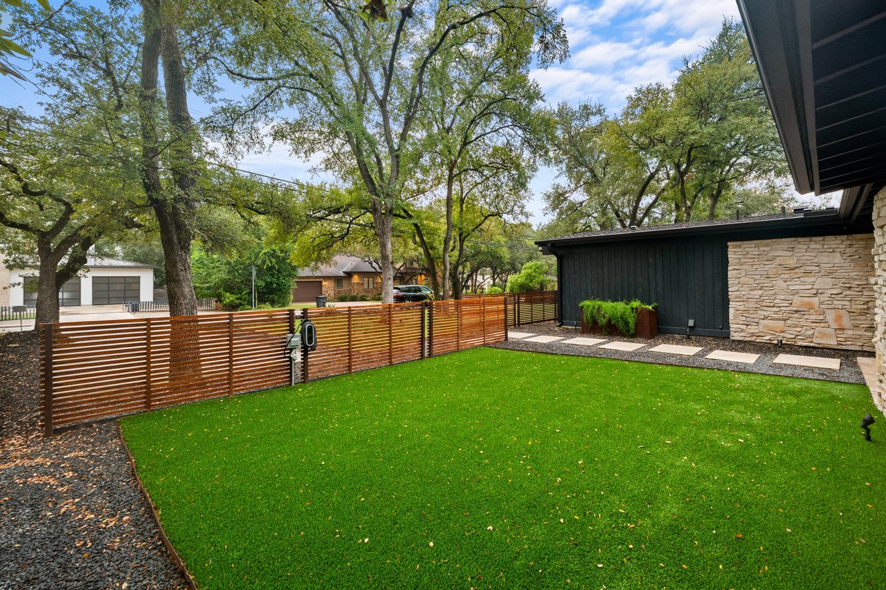 440 Ridgewood Rd