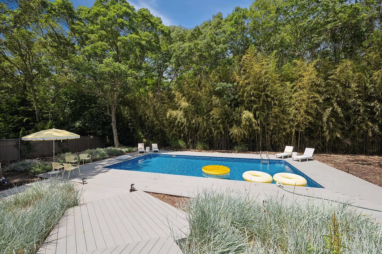 3 Holmes Lane, Hampton Bays