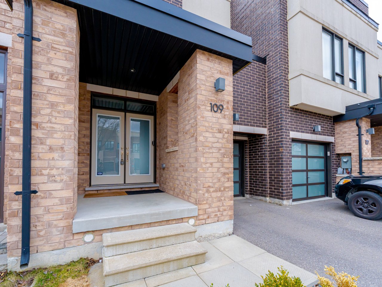 109 Anchusa Drive