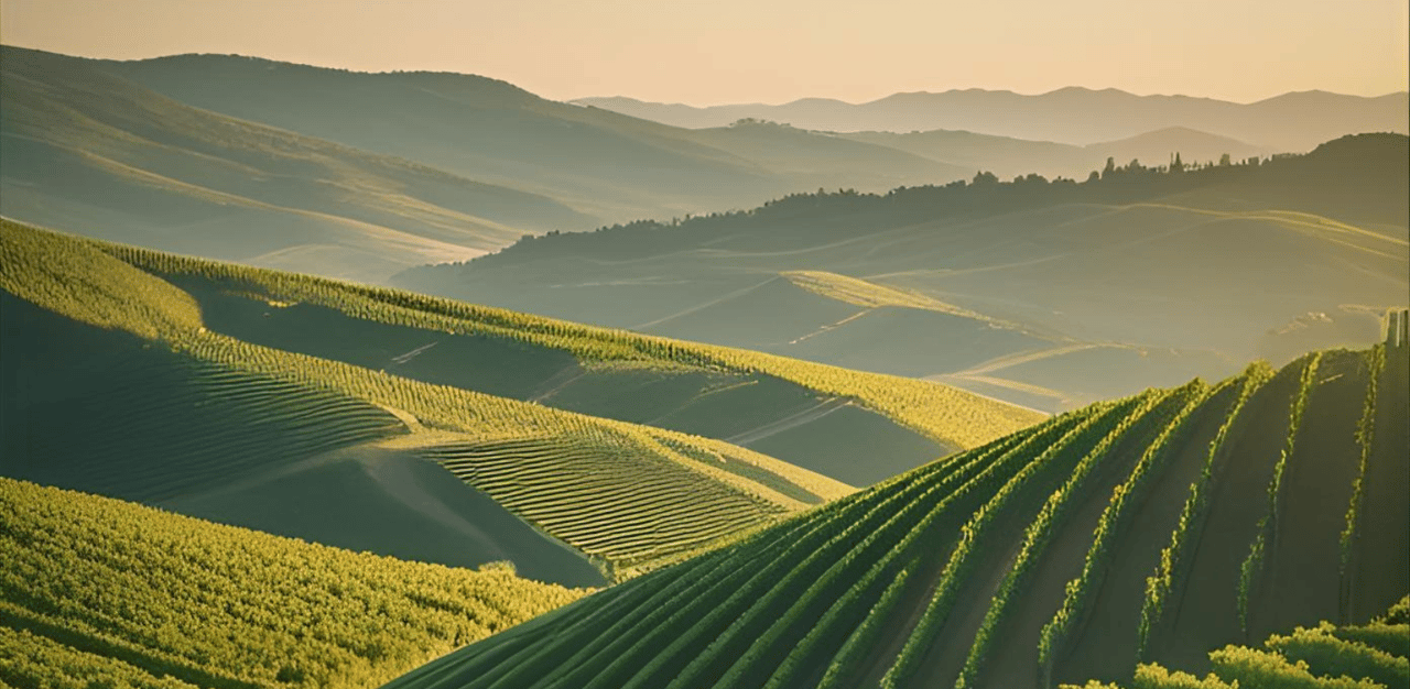 Napa Real Estate Snapshot | July 2025