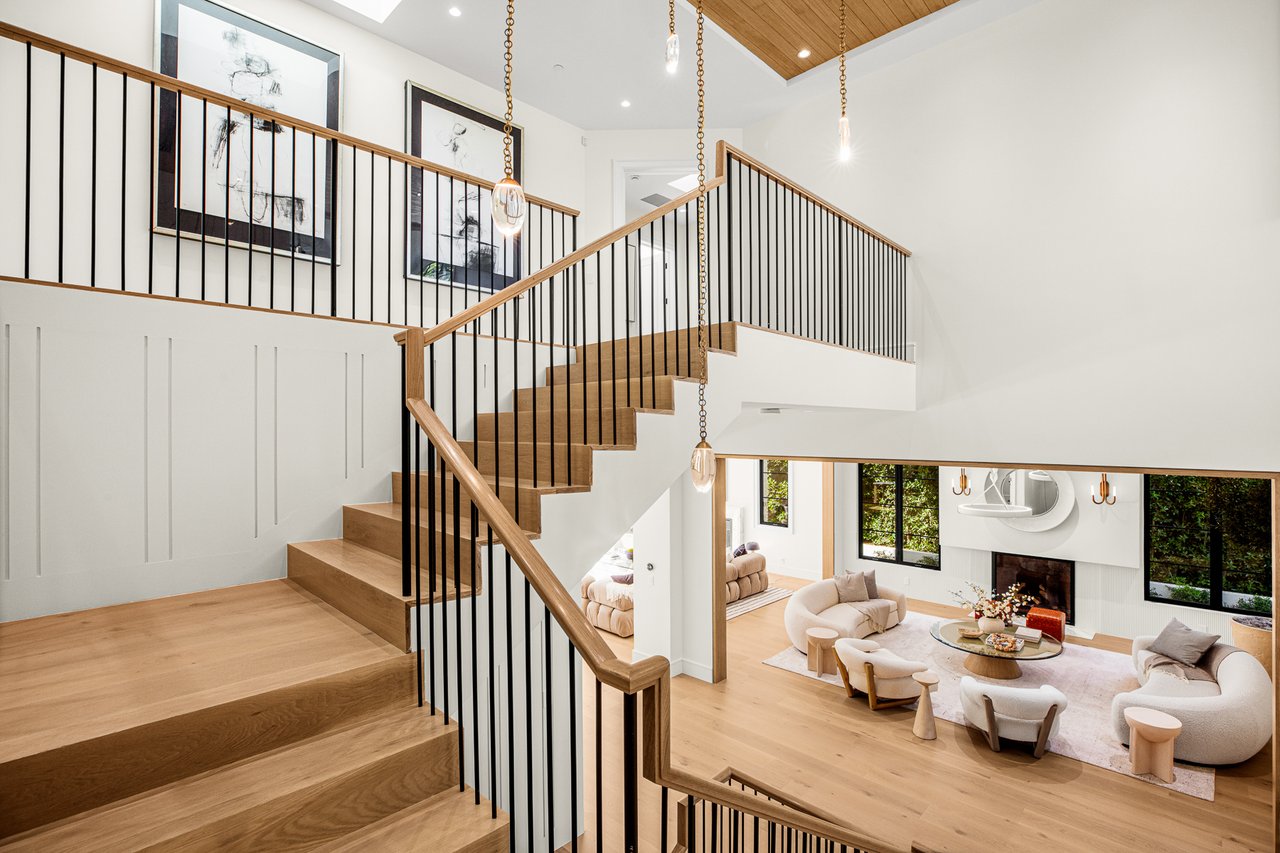 415 N Cliffwood Ave, Brentwood