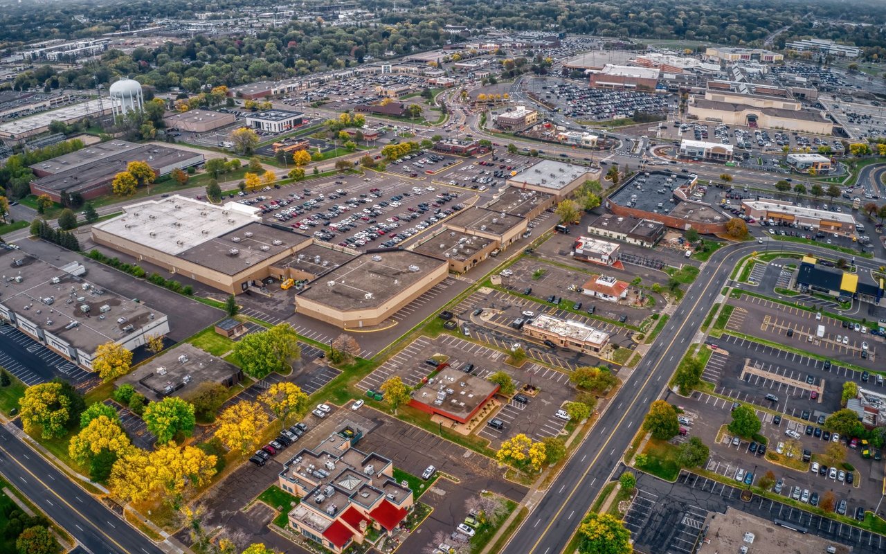 Roseville
