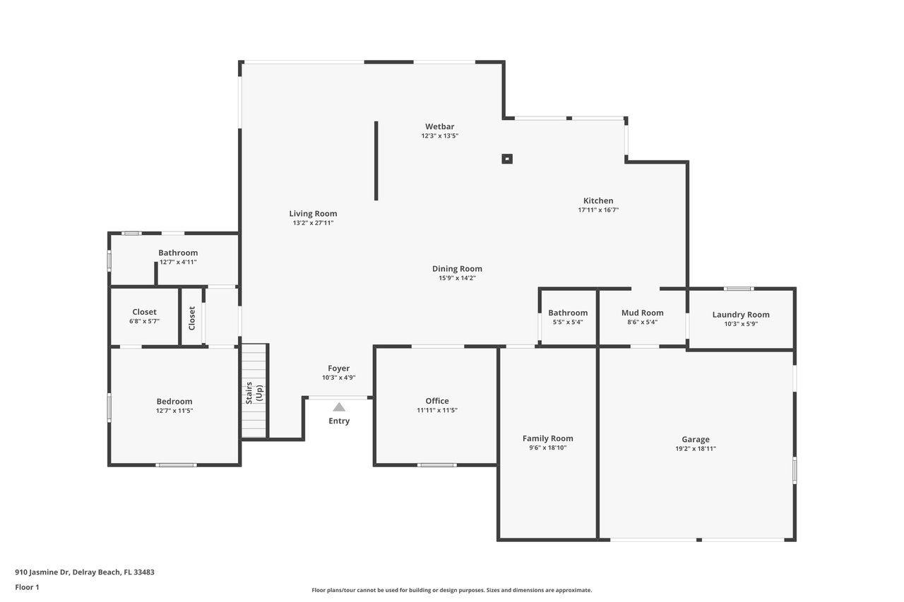 Delray Beach Waterfront Luxury