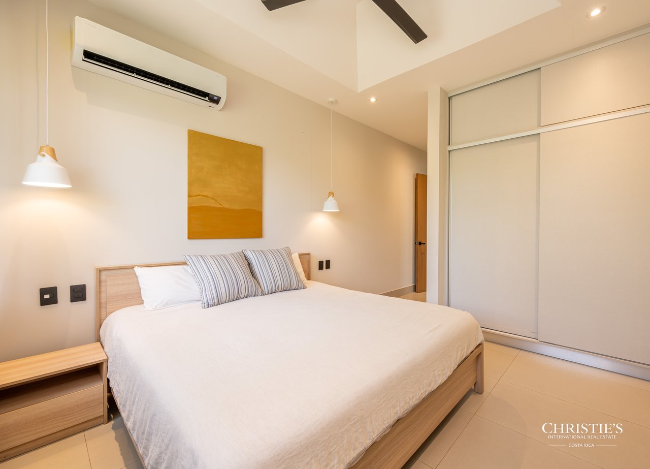 Casa Jade | Contemporary Resort Living in Hacienda Pinilla 