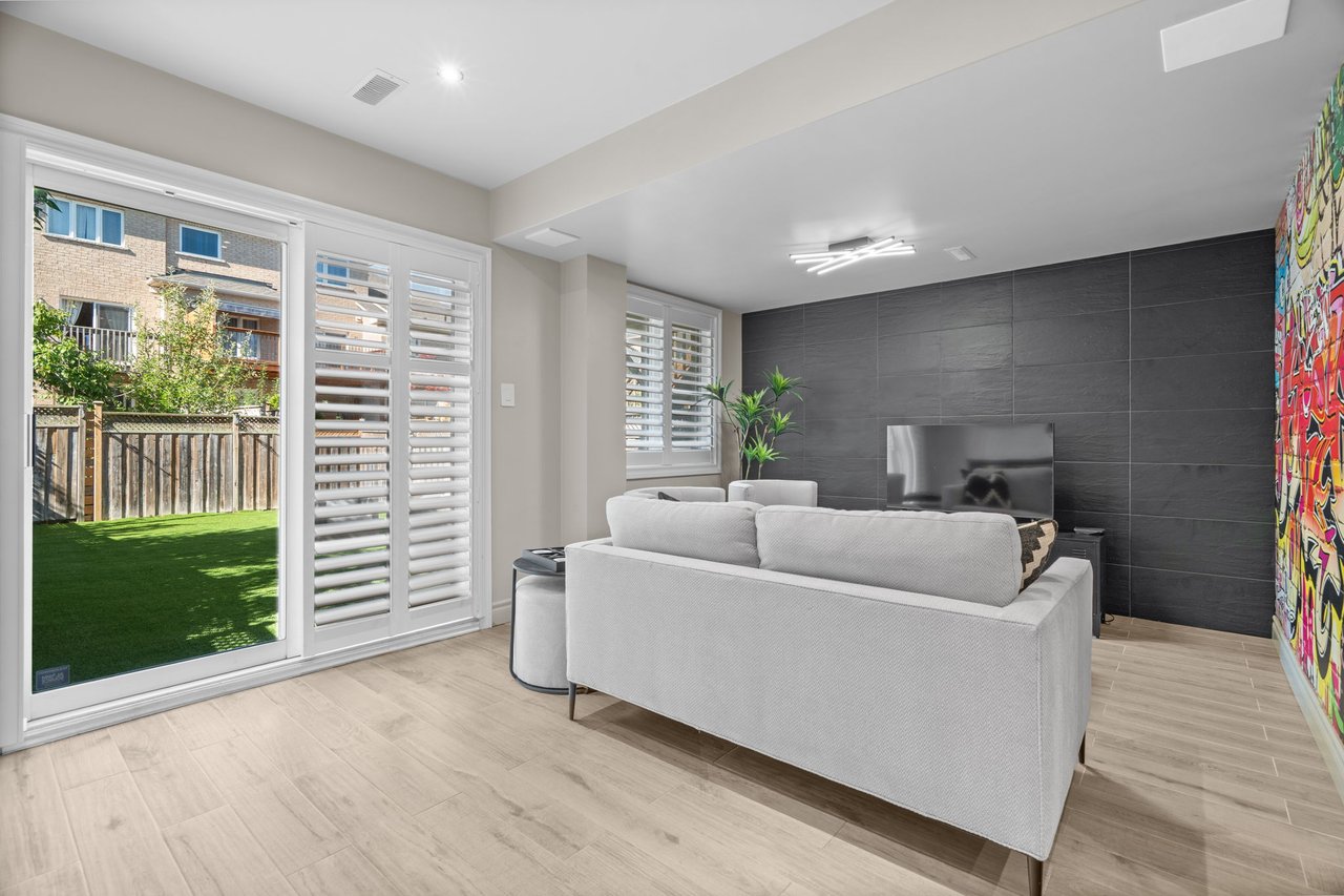 SOLD: The One You've Been Waiting For! 