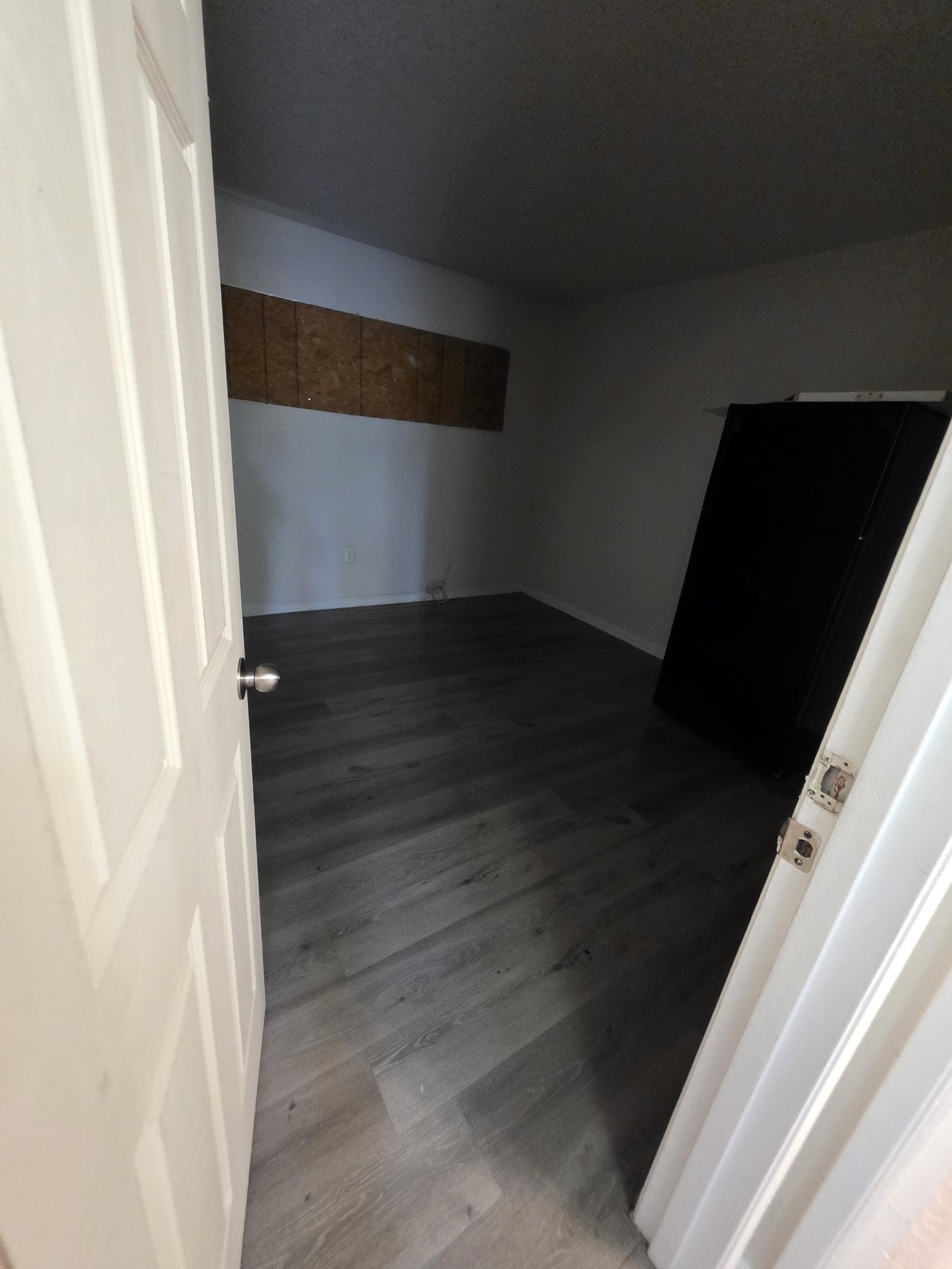 1075 East Desert Inn Road #4