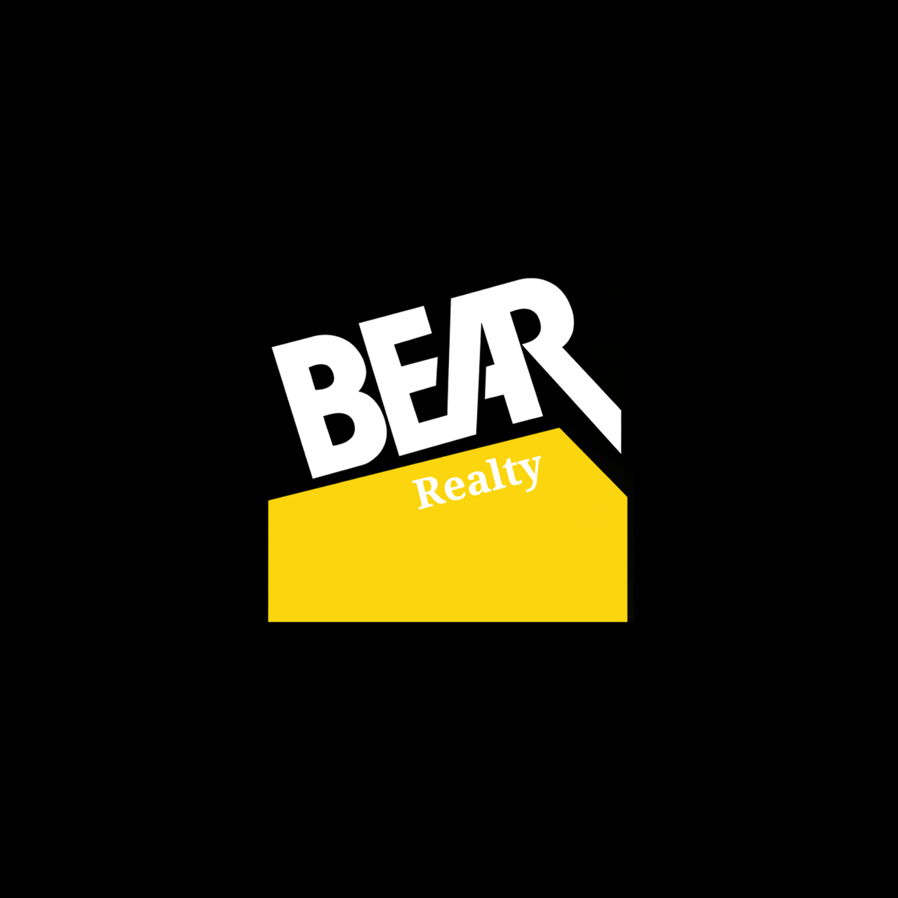 Bear Realty Burlington, WI Real Estate Agent Headshot