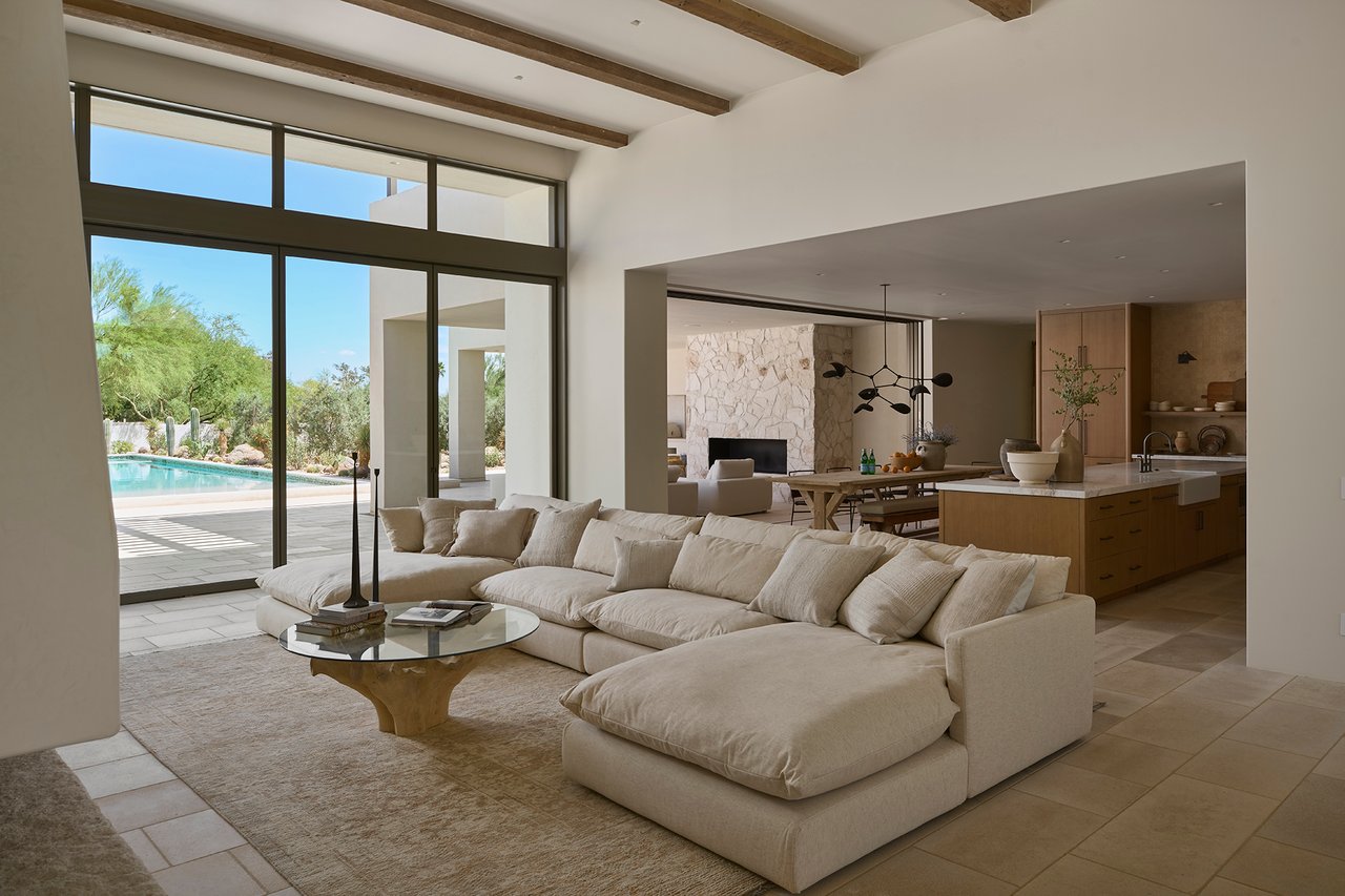 8717 N AVENIDA DEL SOL