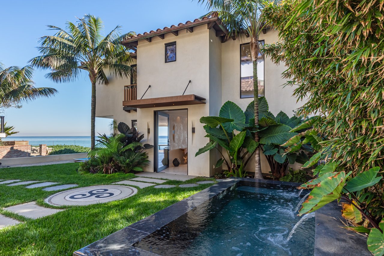 27308 Pacific Coast Hwy
