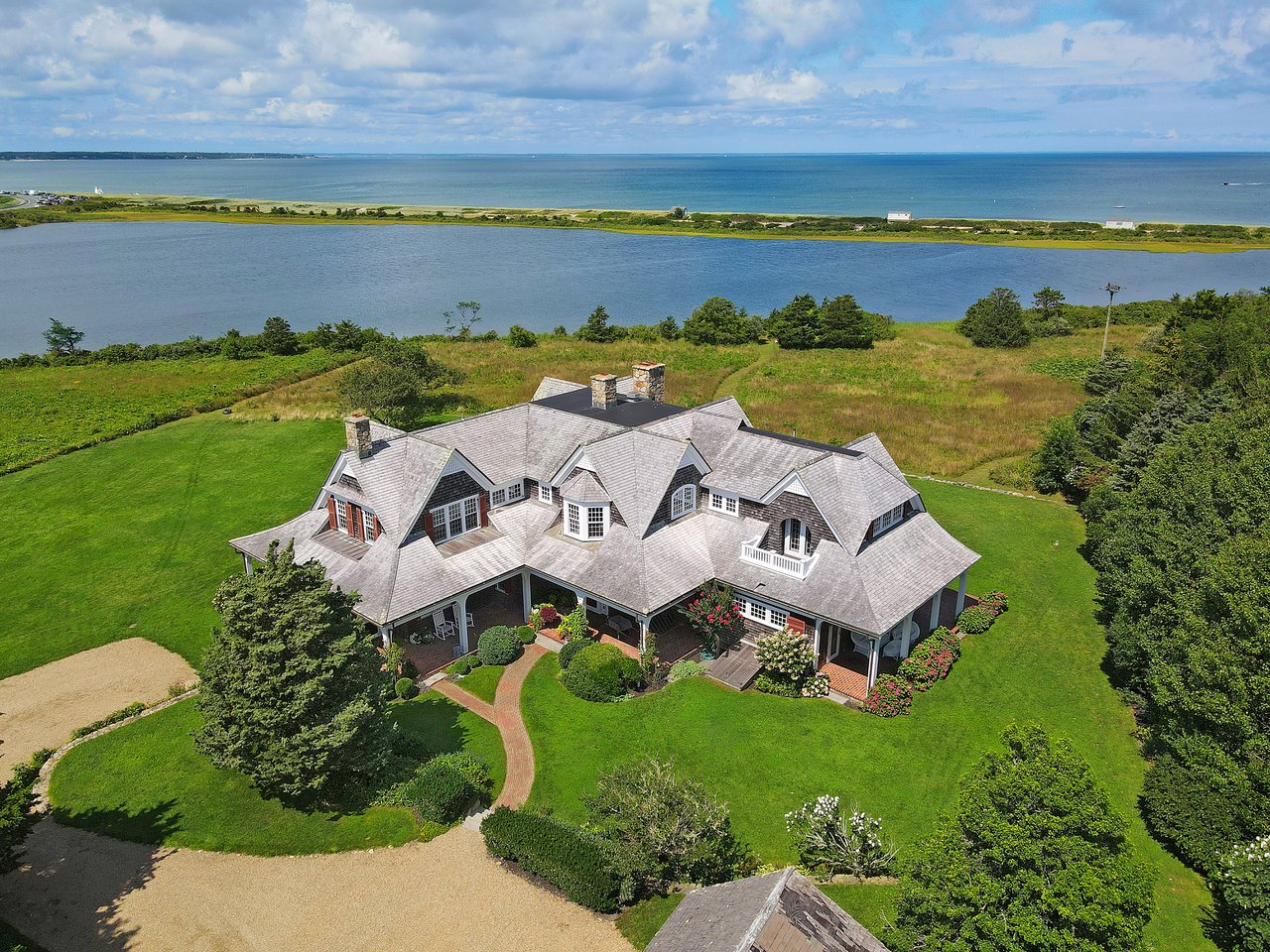 26 Cow Bay Road
