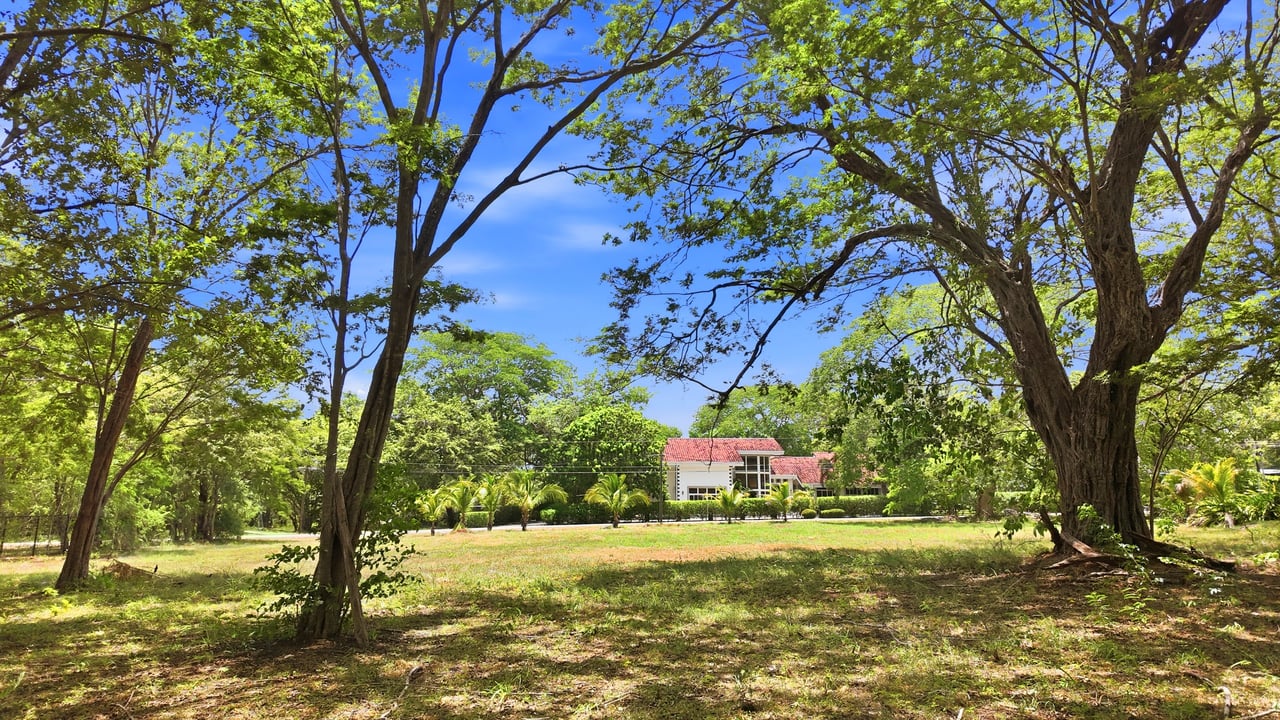 CATALINA COVE LOT FOR SALE 