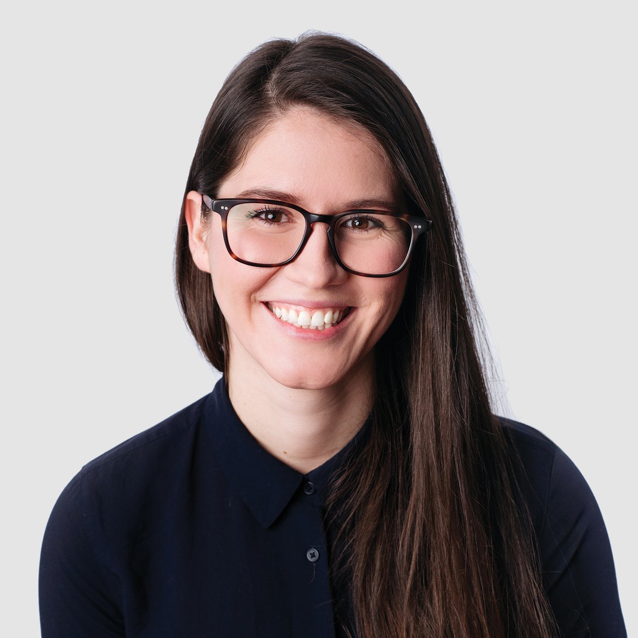 Amy McIntee