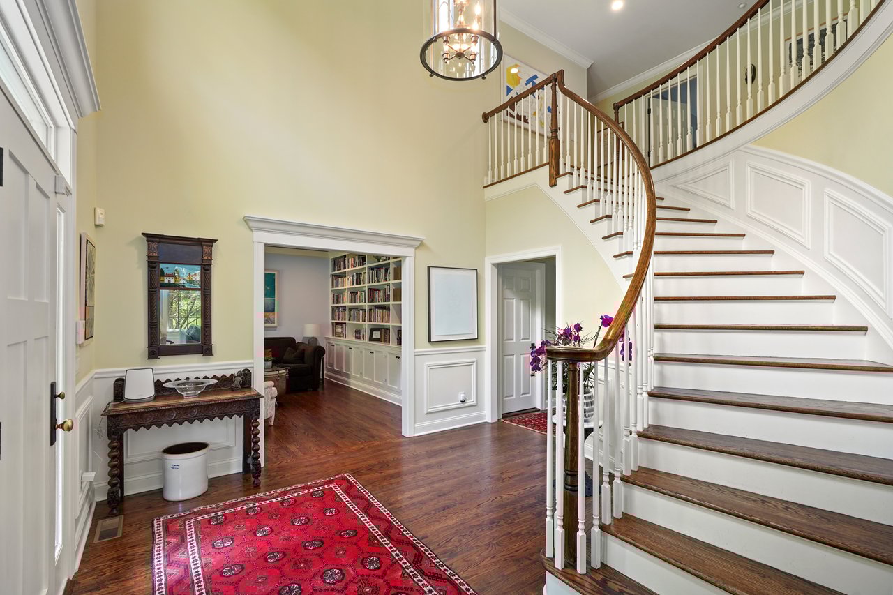 64 Sheather Road