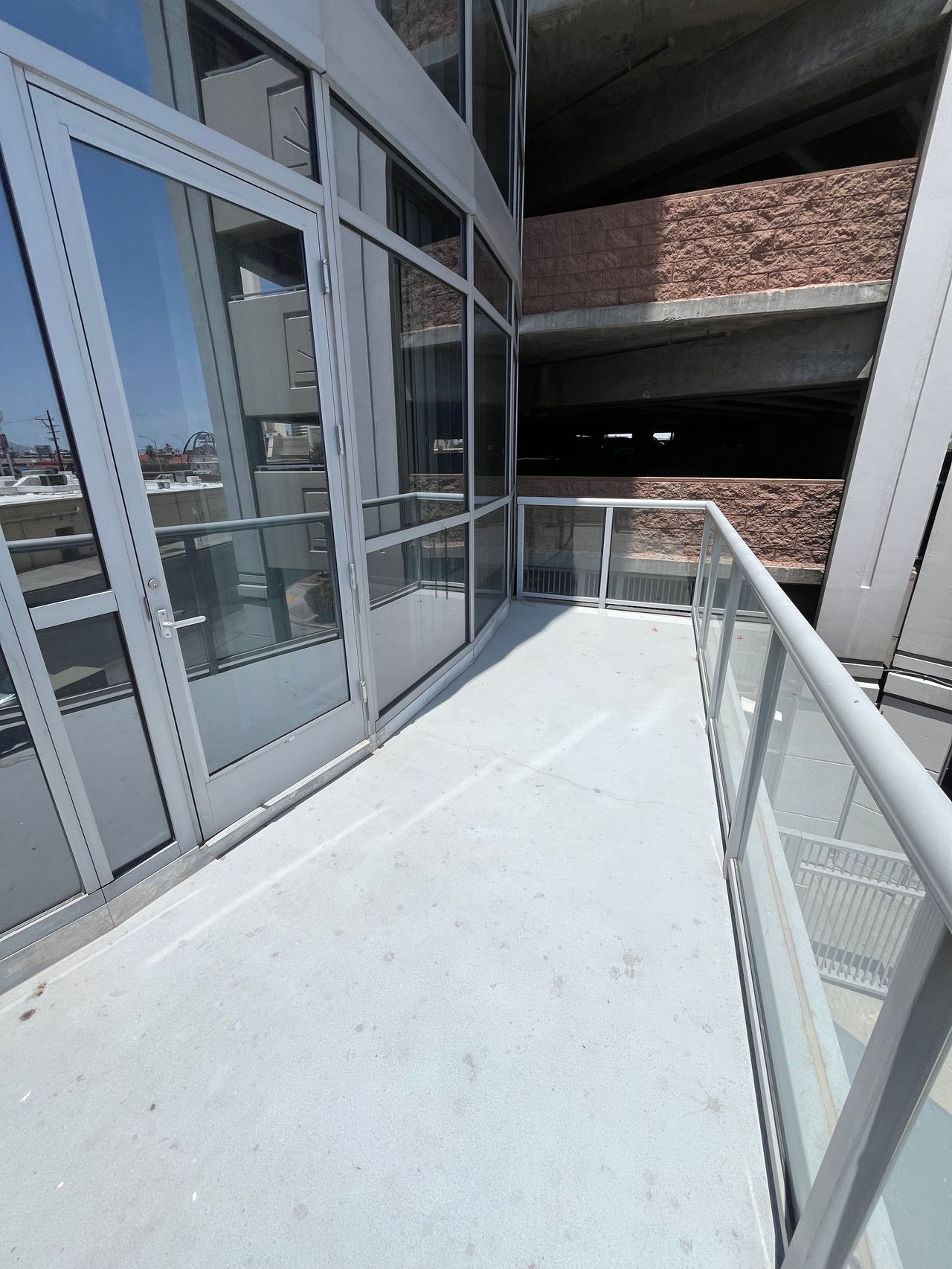 200 West Sahara Avenue #209