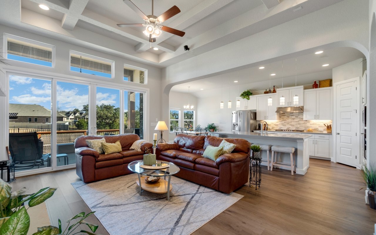 Ways to Overcome Affordability Challenges in Today’s Housing Market [Infographic]