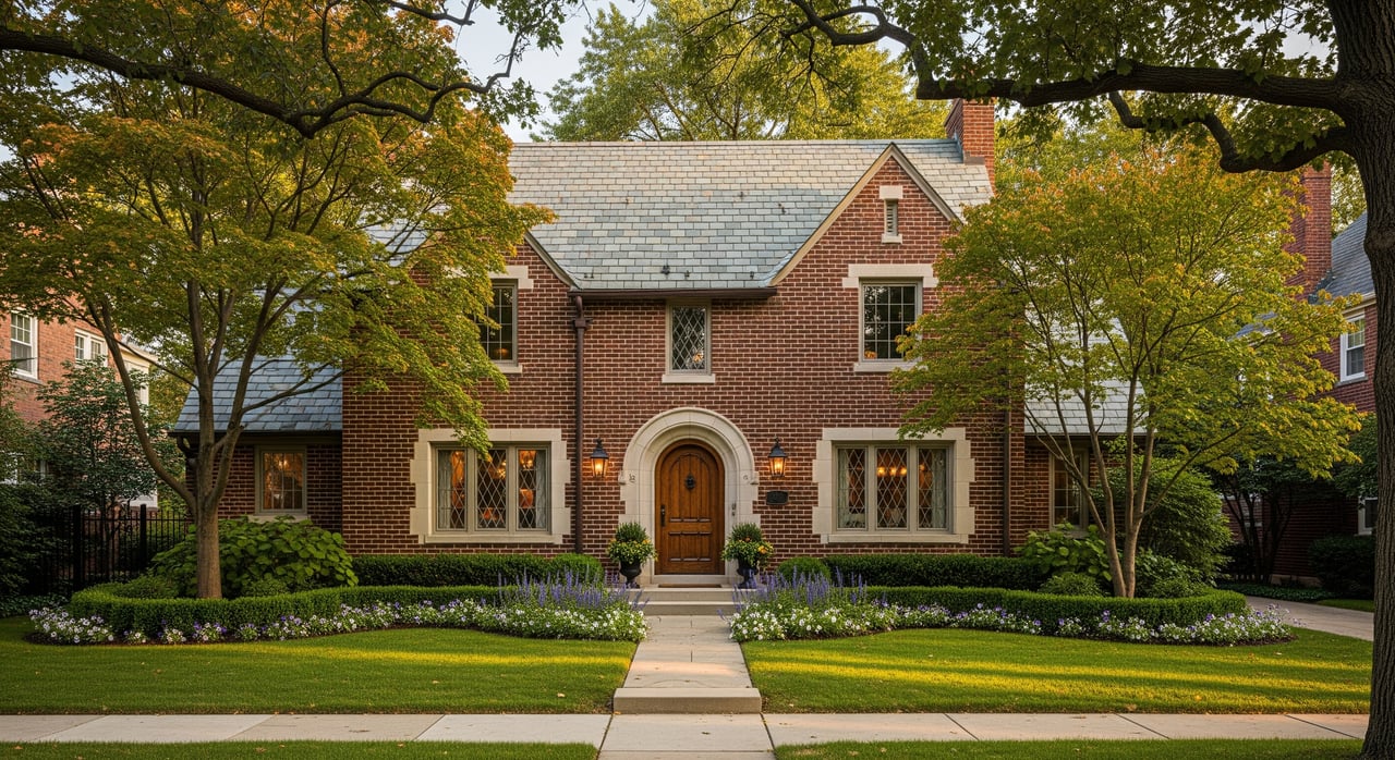 Prairie Village vs Leawood: Which Fits You?