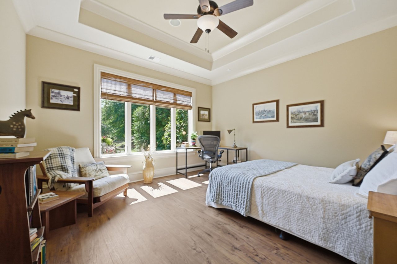 8528 Waxhaw Creek Road, Waxhaw, North Carolina 28173-7667
