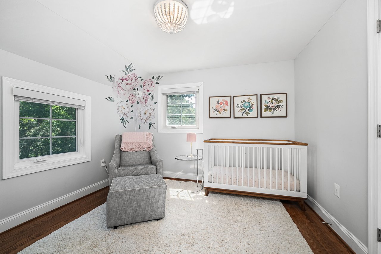 1138 Cameron Rd