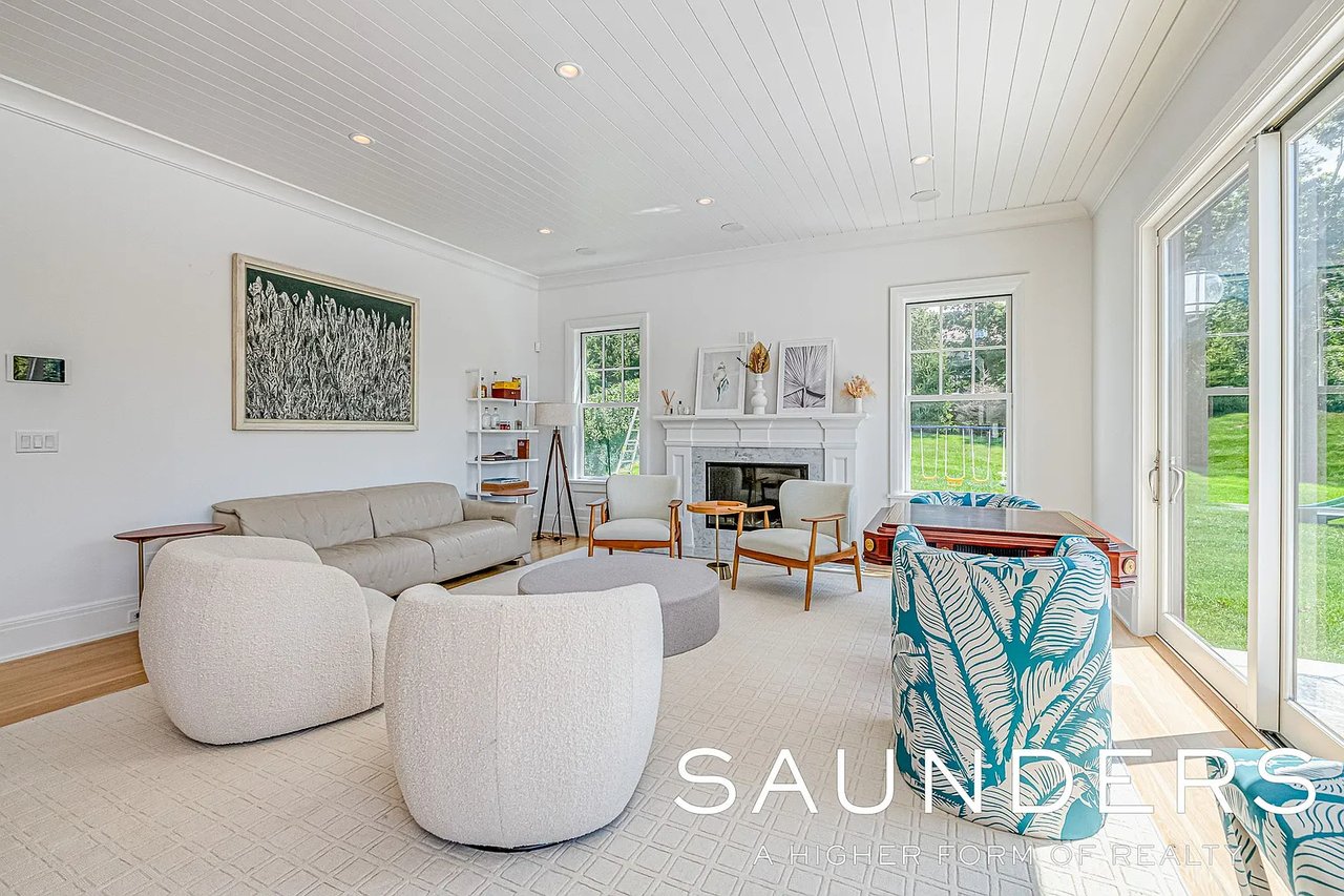 12 Cheviot Rd