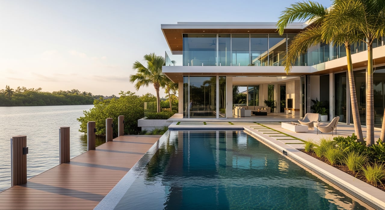 How We Win Multiple‑Offer Negotiations in Melbourne