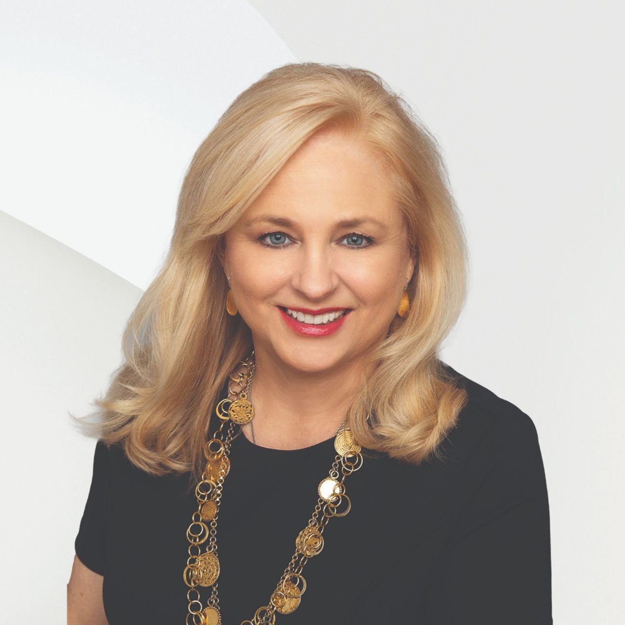 Carmen Fenn Drake photo