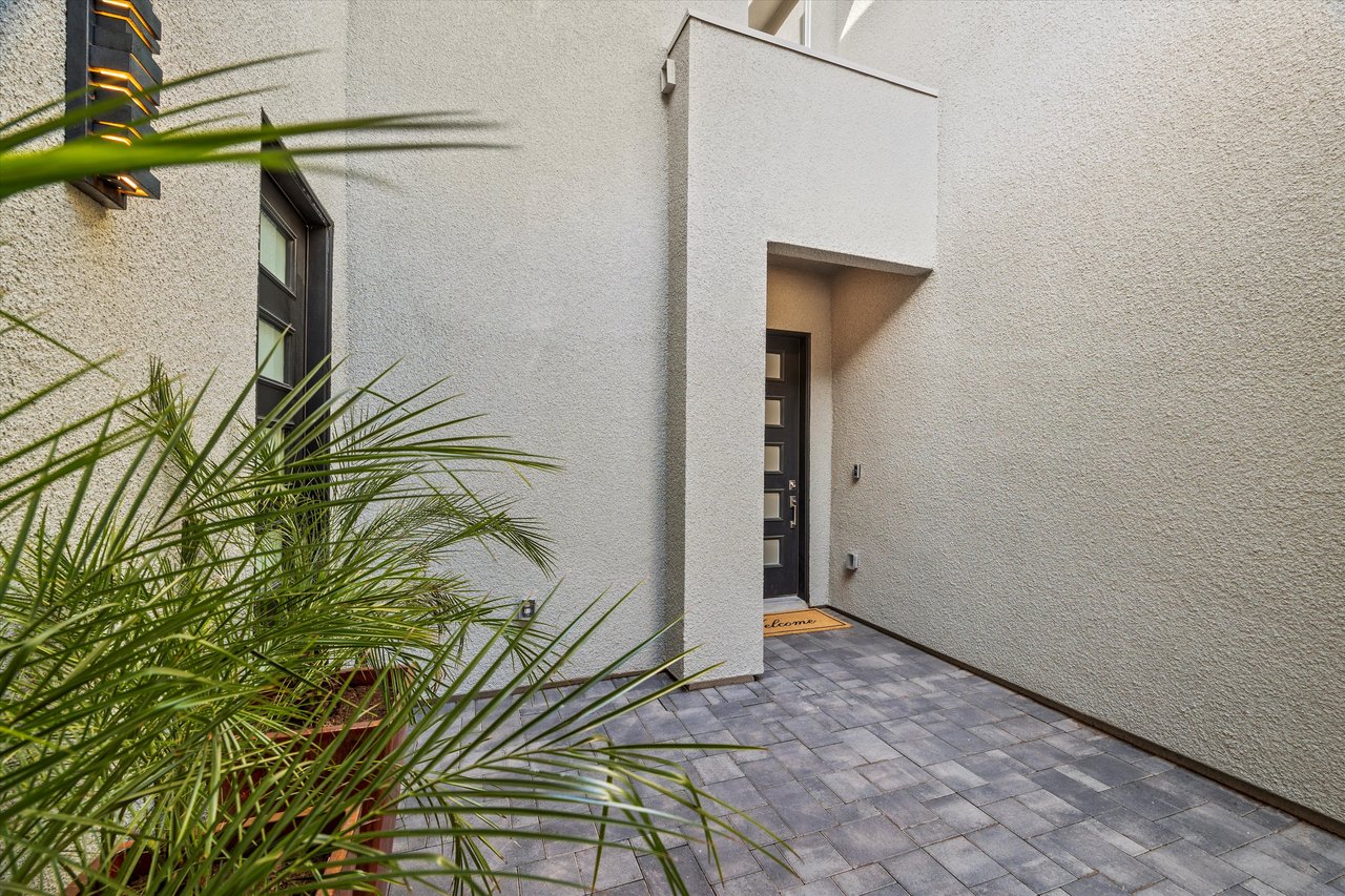 258 Shaded Canyon Drive