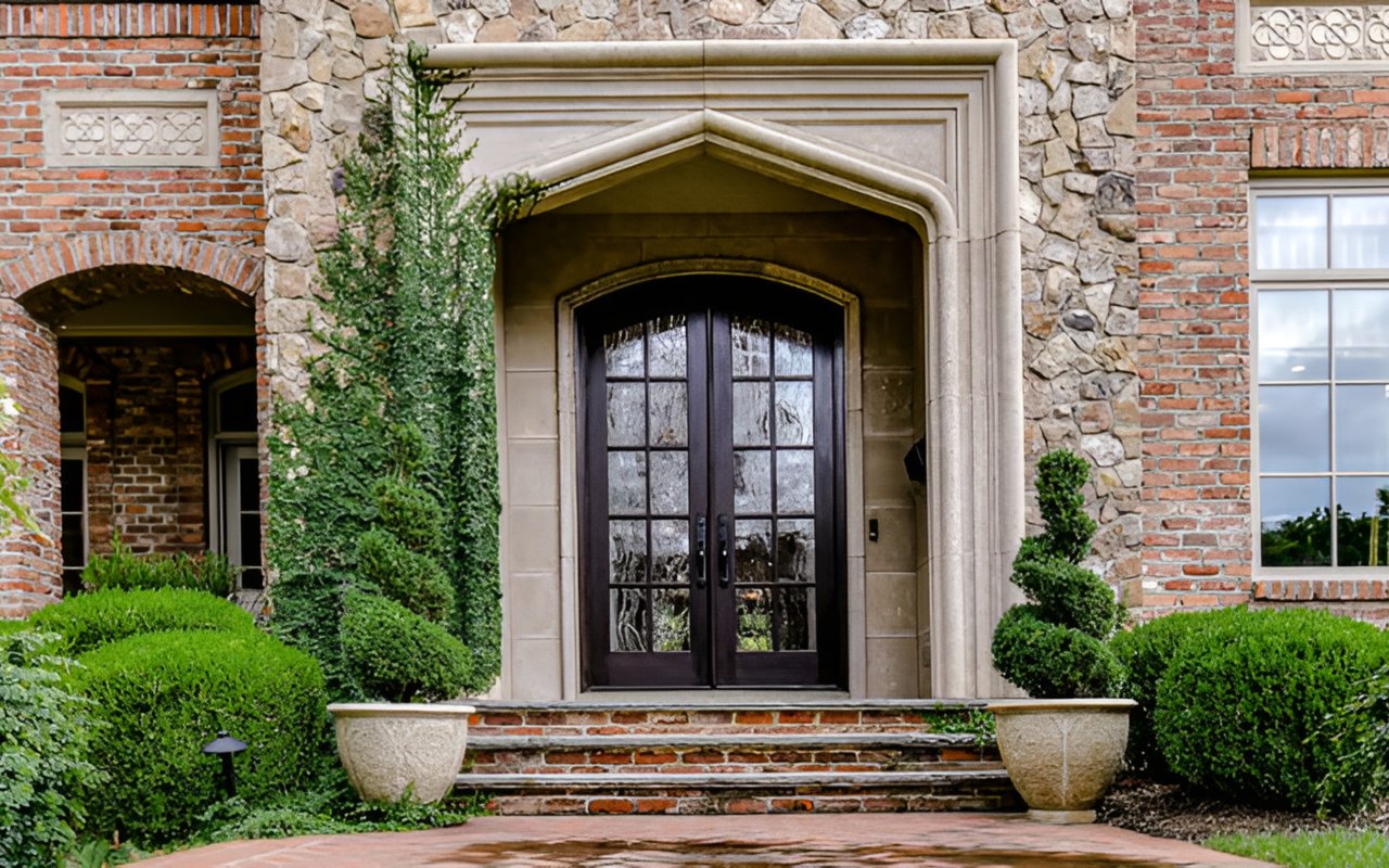 Dickens Mitchener Home of the Month: 2041 Norton Road