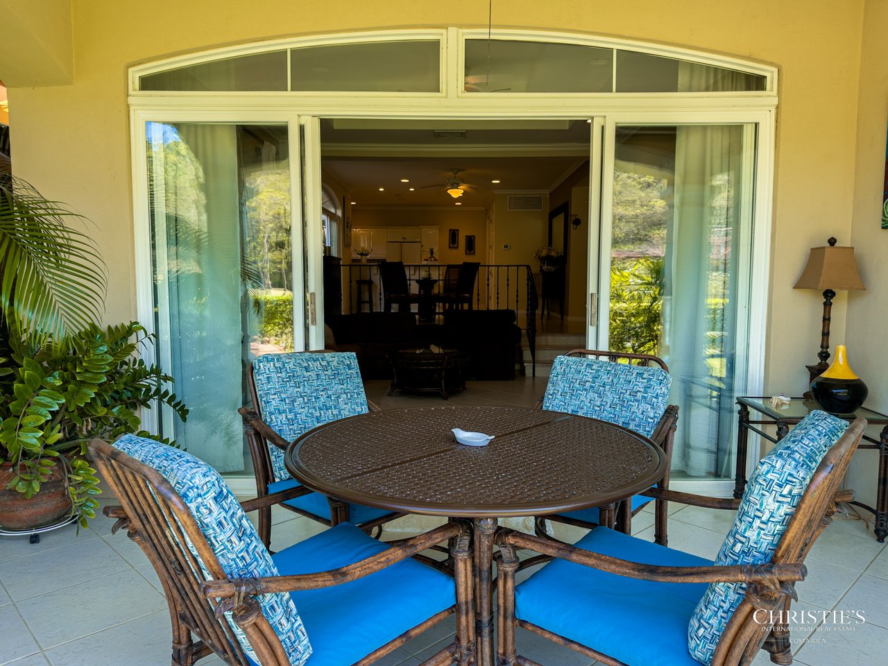 Best Value Los Sueños Resort Condo – 2 Bedroom Colina 