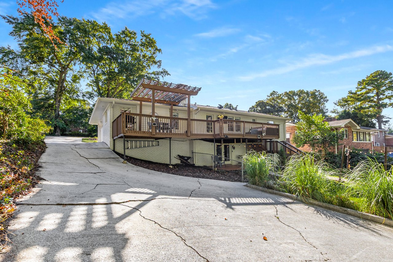 1840 Timothy Drive NE