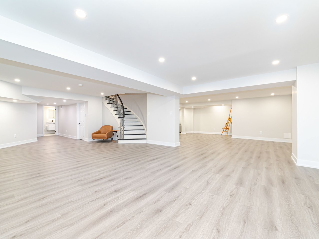 17 Dalewood Drive