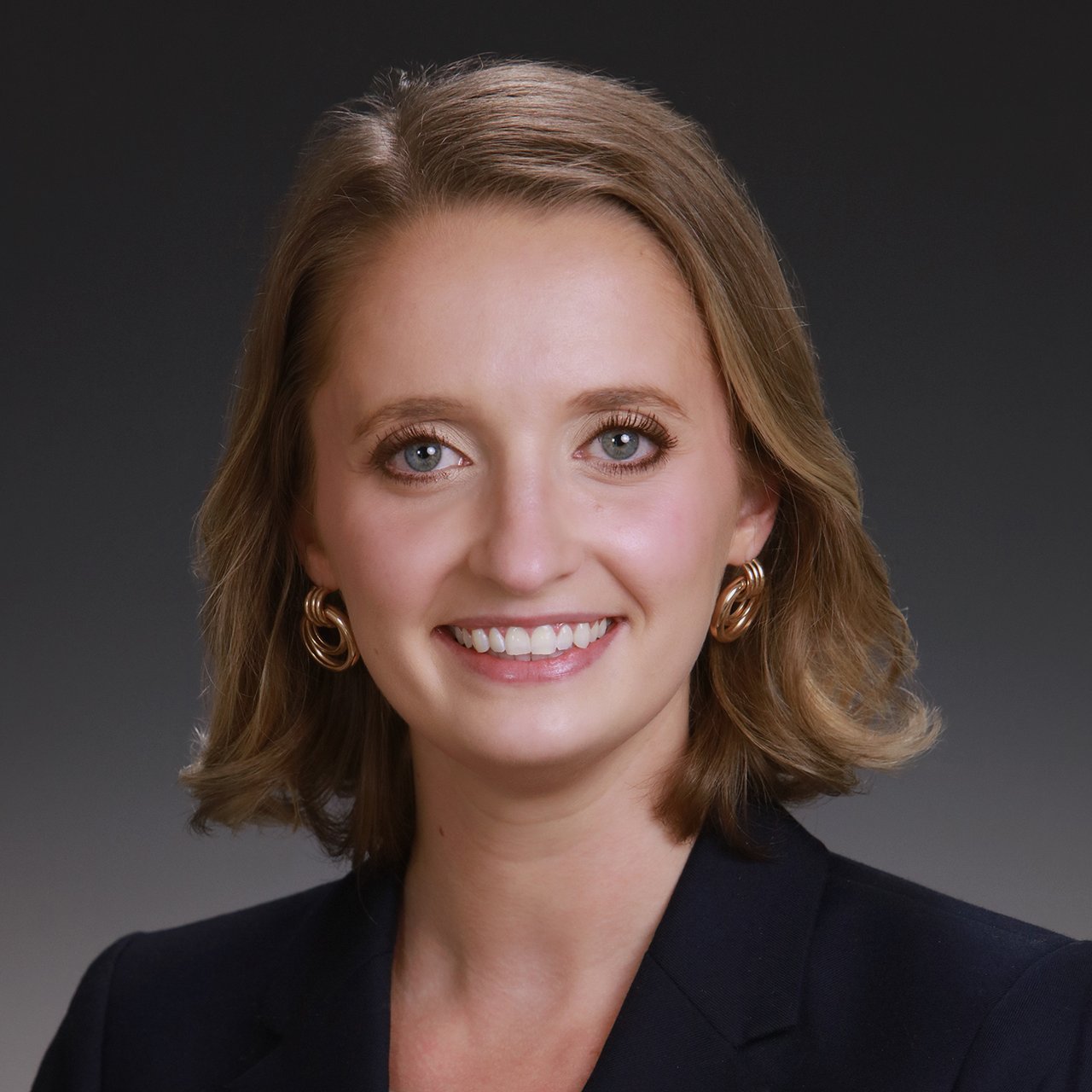 Grayson Bullock Wilmington, NC Real Estate Agent Headshot